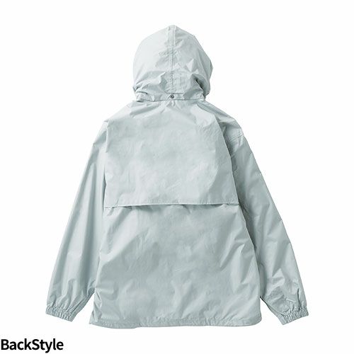 ヤッケ 上下セット クロダルマ レインコート・パンツ 7250 小雨 対策