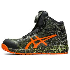 安全靴 アシックス 限定カラー ハイカット asics 安全靴 限定 安全靴 アシックス 限定カラー ハイカット asics 安全靴 限定
