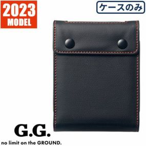 EFウェア 桑和 SOWA 2023年度 ソフトケース 18106 作業着 作業服 春夏EFウェア 作業服
