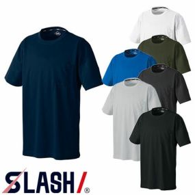 Tシャツ 半袖 シンメン エバードライTシャツ 0133 半袖Tシャツ 吸汗速乾 UVカット 遮熱 形態安定 ストレッチ 通年使用OK シンプル カッコいい