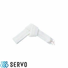 和服 着物 和風 K3630-5 サーヴォ Servo 定番 上品 飲食店 和食 旅館 和食店 寿司屋 居酒屋 厨房 おしゃれ かわいい かっこいい おもてなし 腰紐