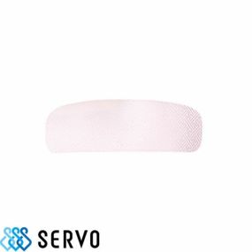 和服 着物 和風 K3630-8 サーヴォ Servo 定番 上品 飲食店 和食 旅館 和食店 寿司屋 居酒屋 厨房 おしゃれ かわいい かっこいい おもてなし 帯板