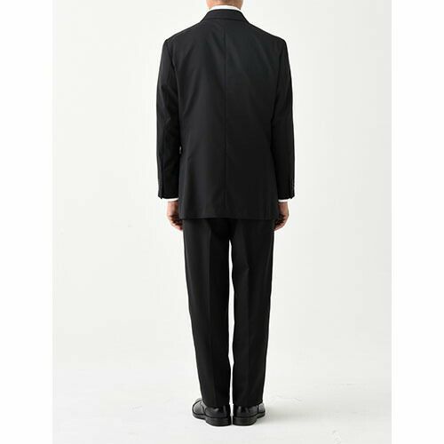 セブンユニフォーム 業務用 フォーマル ダブルブレスト ジャケット