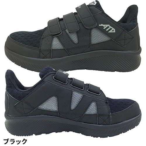靴 Reebok ZX Fury BLACK/HYPER GREEN/REEBOK RED 21SS-I