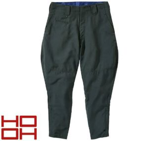 作業服 パンツ スラックス 村上被服 鳳皇 HOOH 乗馬ズボン 1365 作業着 春夏作業着 作業服 スラックス 春夏