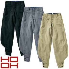 鳶服 ニッカポッカ パンツ 村上被服 鳳皇 HOOH 江戸前超ロング 2508 作業服 秋冬 通年作業着 鳶服 ニッカポッカ パンツ 秋冬 通年
