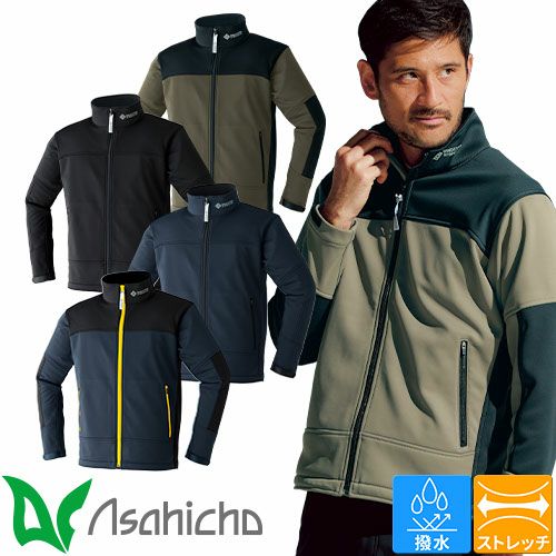 【美品】MACPHEE ポンチョ　ブルゾン エムエーエスユー MASU Bat Poncho （BLACK） 通販 大阪心斎橋