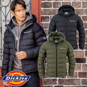 ディッキーズ(Dickies) 作業服の通販なら作業服 作業着専門店まもる君