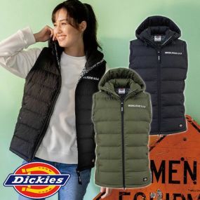 ディッキーズ(Dickies) 作業服の通販なら作業服 作業着専門店まもる君