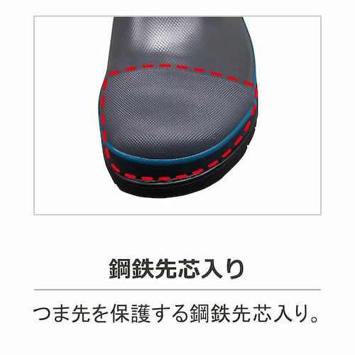 293 ゴムポンプさん専用 81446594-006 専用コネクタ付ハーネス 1個 azbil(旧:山武