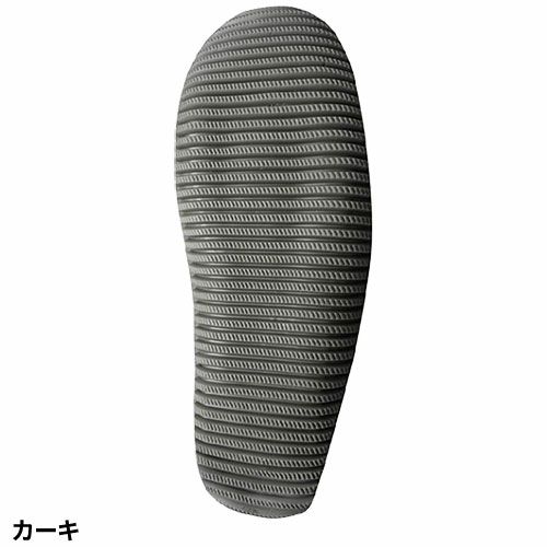 安全靴 福山ゴム ラスティングブル（先芯入） LBS-806 EE806 紐