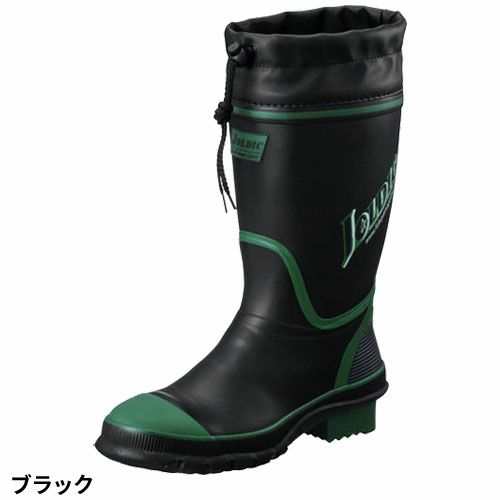 Amazon.co.jp: [カインズ] CAINZ 耐油長靴 L サイズ25.5～26.0