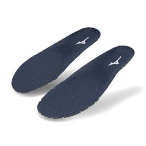 【メール便対応】インソール ミズノ MIZUNO 通気インソール(Hソール搭載専用) F1GU230014 中敷インソール 中敷