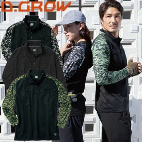 HONDA MOUSSYコラボ クロップドポロシャツ 長袖 ブラック HONDA MOUSSYコラボ クロップドポロシャツ 長袖 ブラック