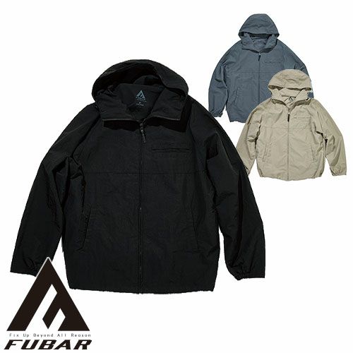 TAKU 筒型 バーガー柄 DR/FW/UT ○2023年オリジナルデザイン○【SOTE311 2023 パーカー