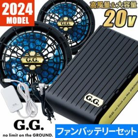 000000077489-01-xs.jpg?t=