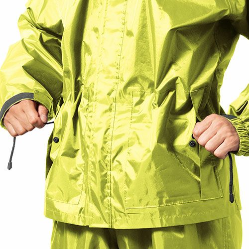Amazon.co.jp: ○ CUTTER&BUCK カッター＆バック レインウェア