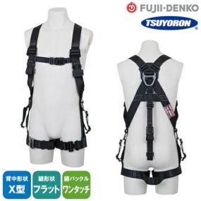 000000078326-01-m.jpg?t=