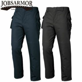 防寒パンツ 三愛 カストロパンツ 300 作業着 防寒 作業服防寒パンツ 作業着 作業服