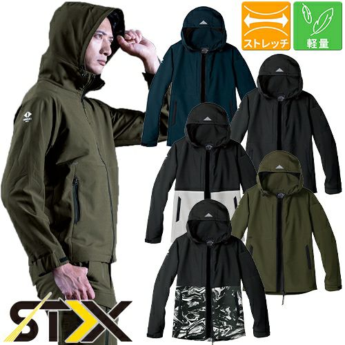 287マンシングウェア中綿入りベスト緑系Mサイズ撥水ヒートナビ蓄熱保温ジャンパー Munsingwear 公式 マンシングウェア ハイブリッドブルゾン