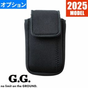 ペルチェベスト 冷却作業着 桑和 SOWA ソフトケース 13206 作業着 作業服 春夏ペルチェベスト 冷却作業着