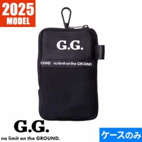 EFウェア 桑和 SOWA  マルチケース 13106 作業着 作業服 春夏 EFウェア 電動ファン対応ウェア バッテリーカバー バッテリーケース