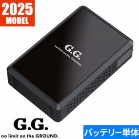 EFウェア バッテリー 桑和 SOWA リチウムイオンバッテリーセット 2025年モデル 16105 作業着 作業服 春夏EFウェア バッテリー