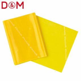 トレーニング D＆M ディーアンドエム セラバンド 強度 シン TBB1 トレーニング機器健康グッズ サプリメント