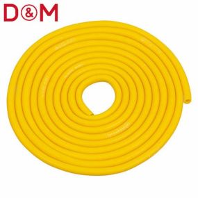 トレーニング D＆M ディーアンドエム セラチューブ 強度 シン TTB11 トレーニング機器健康グッズ サプリメント
