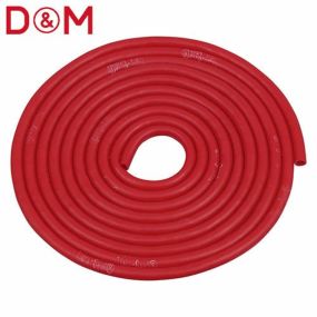 トレーニング D＆M ディーアンドエム セラチューブ 強度 ミディアム TTB12 トレーニング機器健康グッズ サプリメント