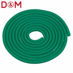 トレーニング D＆M ディーアンドエム セラチューブ 強度 ヘビー TTB13 トレーニング機器健康グッズ サプリメント