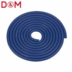 トレーニング D＆M ディーアンドエム セラチューブ 強度 エクストラヘビー TTB14 トレーニング機器健康グッズ サプリメント