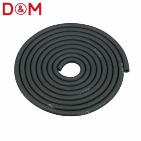 トレーニング D&M ディーアンドエム セラチューブ 強度 スペシャルヘビー TTB15 トレーニング機器健康グッズ サプリメント