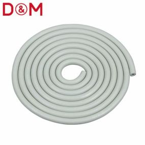 トレーニング D＆M ディーアンドエム セラチューブ 強度 スーパーヘビー TTB16 トレーニング機器健康グッズ サプリメント