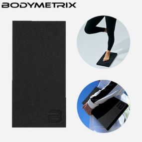 トレーニング BODYMETRIX ボディメトリクス メトリクスフォーム(ミニ) 232BJXP003 トレーニング機器健康グッズ サプリメント