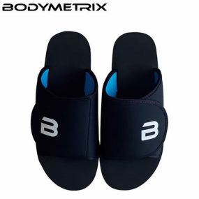トレーニング BODYMETRIX ボディメトリクス NEOトレサン 232DTXP144 フィットネス健康グッズ サプリメント
