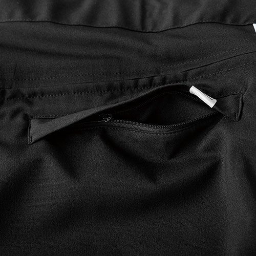 作業服 つなぎ エスケープロダクト エンジニアーズツナギ GE-827 作業