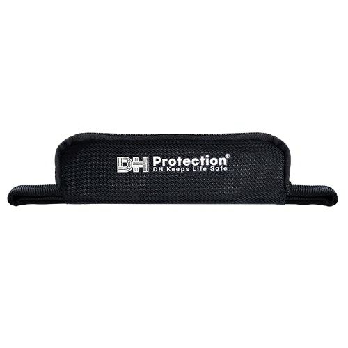 「新規格適合品」DH Protection Airランヤード Amazon.co.jp: [DH PROTECTION] 新規格 EX AIR 軽量 巻取